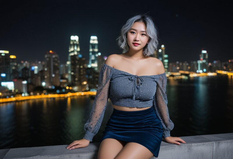 资讯配图