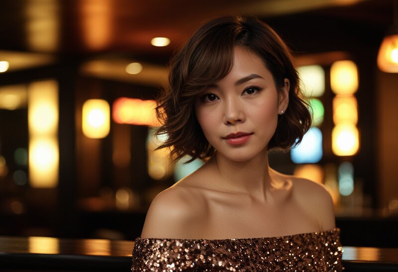 深夜警视厅档案
